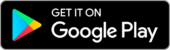 Google play knap