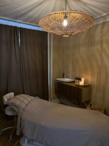 Design uden navn