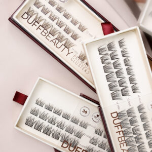 Rimel, Wispy, Lite 3