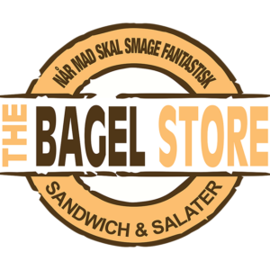 bagelstore